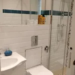 Bb Tre Gigli Stazione, Via Palazzuolo 55 Frühstückspension