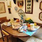 Bb Tre Gigli Stazione, Via Palazzuolo 55 Frühstückspension