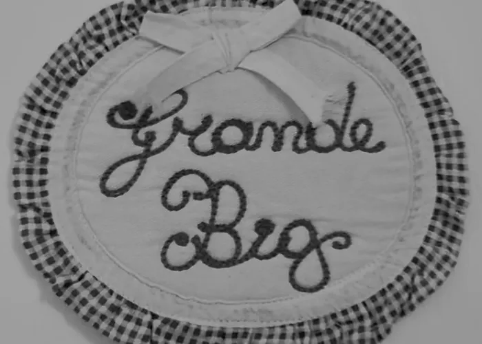 Bb Tre Gigli Stazione, Via Palazzuolo 55 3*